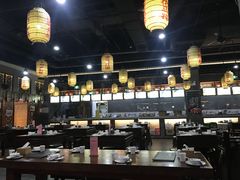 大堂-汉口码头