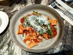 -LES ELITES 英集荟(南京西路店)