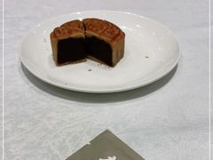 -唐宫海鲜舫