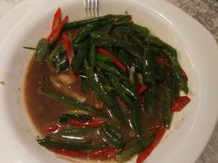 湘江小炒肉-玄武苏宁诺富特酒店·紫金轩中餐厅