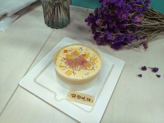 -壹点壹客·生日蛋糕(南山店)