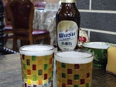 -石榴花开餐厅