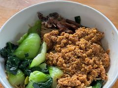 -太湖面馆十八浇(渔港路店)
