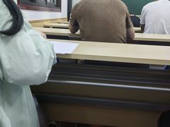 -上海市黄浦商业人才培训中心(延安东路)