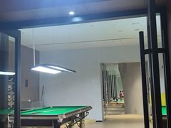 -涨巢·潮玩水疗局