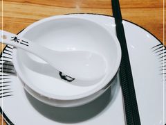 -新太二·鲜料川菜(智慧城广百店)