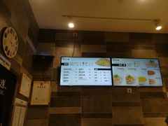 -煎饼道·新鲜现做(来福士店)
