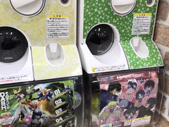 -秋叶原电器街