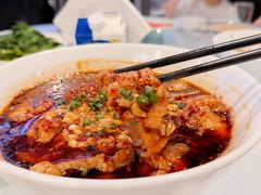 -正兴蜀园(科技园区店)