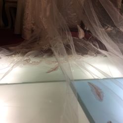 点击看大图 -全城热恋璀璨婚纱摄影(国贸总店)