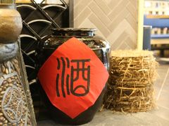 -醉南拳客家菜·河田鸡(西禅寺杨桥店)
