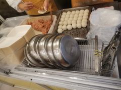 -三两春(浦三路店)