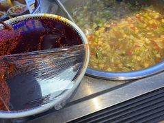 -邢老三肉丸糊辣汤·非遗美食(凤城六路店)