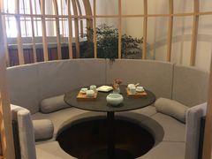 -梅间堂茶馆(绿地缤纷城店)