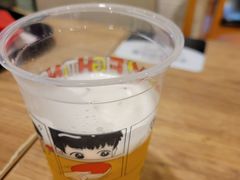 -肯德基(观前新店)