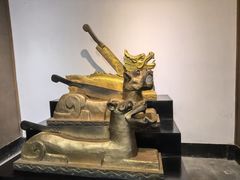 -包公祠