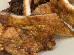 -天天鲜面馆(衡山路店)
