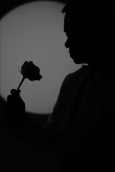 点击看大图 -挪娅婚纱摄影皇家会所