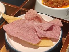 -一味大院•桐庐菜传承店(春江路店)