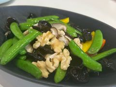 -大碗居·烤鸭·鱼头泡饼(天坛东门店)