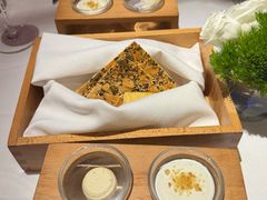 -王品牛排(北京西单店)