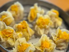 -真真鲜馄饨店(启蒙路店)