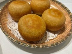 -天福苑(崇宁路店)