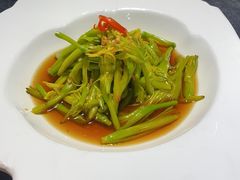 -紫泥369粗粮季(南环店)