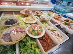-私房小厨(康城路店)