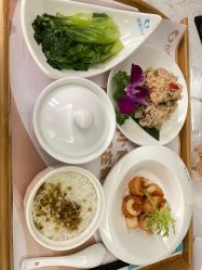 -悦熙母婴月子会所(北京路店)