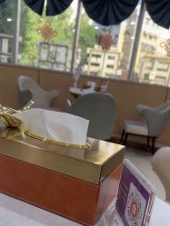 -南京康美美容医院·旗舰店