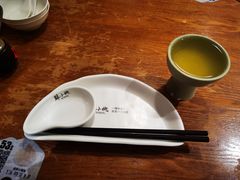 -苏小柳手作点心(控江旭辉分院)