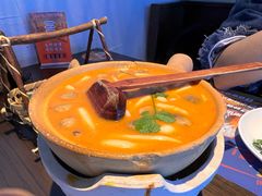 -泰妃殿(宏伊国际广场店)