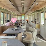 在火车车厢里吃一顿重庆火锅🚂🚃🚃🚃