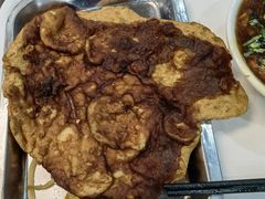 -牛街老爆肚满(牡丹园店)