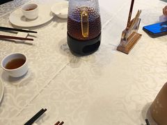 -南园酒家(前进路店)