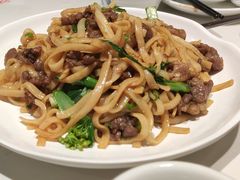 -陈记顺和潮汕牛肉火锅(番禺迎宾大道店)
