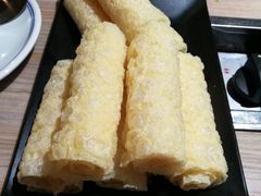 -探窝·竹笙椰子鸡(杨箕店)