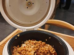 -湘味淳(千禧街店)