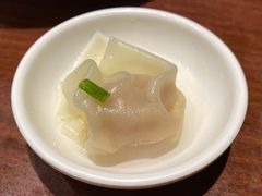 -老半斋(福州路店)