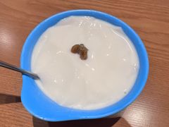 -屋有鲜