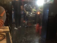 -李烤肉(非物质文化遗产)