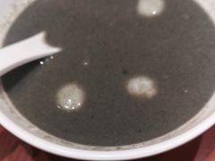 -喜家德虾仁水饺(东海缤纷天地店)