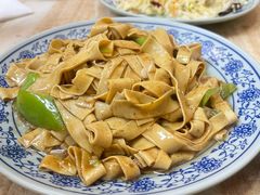 -协顺园回头馆(南顺城路店)