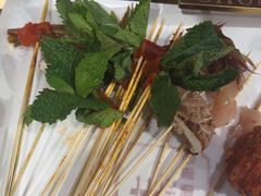-旺蜀主成都串串火锅(西直门凯德MALL店)
