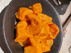 -Carmen卡门西班牙餐厅