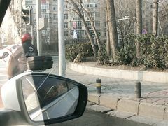 -北京市昌平区中医医院
