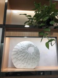-永琪护肤造型