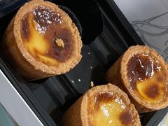-酥侯糕点(广东路店)