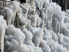 -唐山尚禾源旅游景区